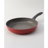 IHモンテロッソ フライパン 26cm ＜BALLARINI バッラリーニ＞ | 212 KITCHEN STORE | 詳細画像1 