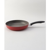 IHモンテロッソ フライパン 26cm ＜BALLARINI バッラリーニ＞ | 212 KITCHEN STORE | 詳細画像2 