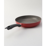 IHモンテロッソ フライパン 26cm ＜BALLARINI バッラリーニ＞ | 212 KITCHEN STORE | 詳細画像3 