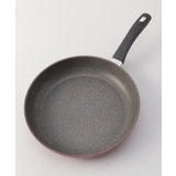 IHモンテロッソ フライパン 26cm ＜BALLARINI バッラリーニ＞ | 212 KITCHEN STORE | 詳細画像4 