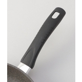 IHモンテロッソ フライパン 26cm ＜BALLARINI バッラリーニ＞ | 212 KITCHEN STORE | 詳細画像6 