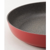 IHモンテロッソ フライパン 26cm ＜BALLARINI バッラリーニ＞ | 212 KITCHEN STORE | 詳細画像7 