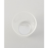 コップスタンドセット CL <marna マーナ> | 212 KITCHEN STORE | 詳細画像3