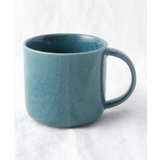 ラポーズ マグカップ ターコイズ | 212 KITCHEN STORE | 詳細画像1 
