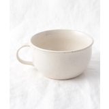 ラポーズ スープカップ アイボリー | 212 KITCHEN STORE | 詳細画像2 