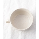 ラポーズ スープカップ アイボリー | 212 KITCHEN STORE | 詳細画像3 