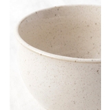 ラポーズ スープカップ アイボリー | 212 KITCHEN STORE | 詳細画像6 