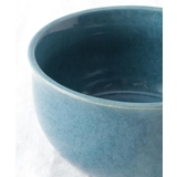 ラポーズ スープカップ ターコイズ | 212 KITCHEN STORE | 詳細画像6 