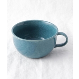 その他 | ラポーズ スープカップ ターコイズ | 212 KITCHEN STORE