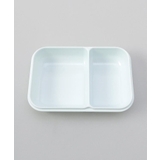 抗菌ライスボーイ GR | 212 KITCHEN STORE | 詳細画像2