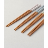Delta 4P 爽色 | 212 KITCHEN STORE | 詳細画像3 