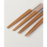 Delta 4P 淡色 | 212 KITCHEN STORE | 詳細画像3 