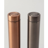 ソルト＆ペッパー電動ミル ＜atomico アトミコ＞ | 212 KITCHEN STORE | 詳細画像3 