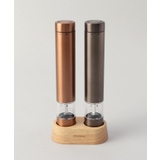 その他 | ソルト＆ペッパー電動ミル ＜atomico アトミコ＞ | 212 KITCHEN STORE