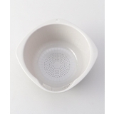 米研ぎ専用ボウル | 212 KITCHEN STORE | 詳細画像2