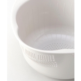 米研ぎ専用ボウル | 212 KITCHEN STORE | 詳細画像3