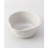 その他 | 米研ぎ専用ボウル | 212 KITCHEN STORE