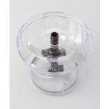 ハンディチョッパー L PA  ＜Toffy トフィー＞ | 212 KITCHEN STORE | 詳細画像2 