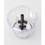 ハンディチョッパー L PA  ＜Toffy トフィー＞ | 212 KITCHEN STORE | 詳細画像3 