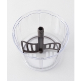 ハンディチョッパー L PA  ＜Toffy トフィー＞ | 212 KITCHEN STORE | 詳細画像5 