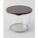 ハンディチョッパー L PA  ＜Toffy トフィー＞ | 212 KITCHEN STORE | 詳細画像6 