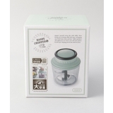 ハンディチョッパー L PA  ＜Toffy トフィー＞ | 212 KITCHEN STORE | 詳細画像7 