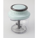 その他 | ハンディチョッパー L PA  ＜Toffy トフィー＞ | 212 KITCHEN STORE