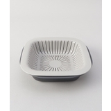 クッキングコンテナ ＜SELECT100 セレクト100＞ | 212 KITCHEN STORE | 詳細画像2 