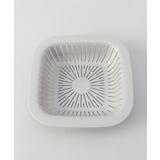 クッキングコンテナ ＜SELECT100 セレクト100＞ | 212 KITCHEN STORE | 詳細画像3 