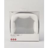 クッキングコンテナ ＜SELECT100 セレクト100＞ | 212 KITCHEN STORE | 詳細画像7 