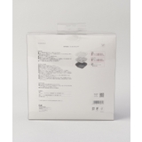 クッキングコンテナ ＜SELECT100 セレクト100＞ | 212 KITCHEN STORE | 詳細画像8 