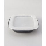 その他 | クッキングコンテナ ＜SELECT100 セレクト100＞ | 212 KITCHEN STORE