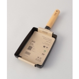 チタン＆ダイヤモンドWコーティング エッグパン ＜TI：DA ティーダ＞ | 212 KITCHEN STORE | 詳細画像8 