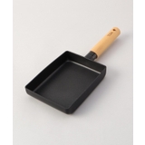 その他 | チタン＆ダイヤモンドWコーティング エッグパン ＜TI：DA ティーダ＞ | 212 KITCHEN STORE