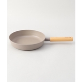 チタン＆ダイヤモンドＷコーティング フライパン24cm GY | 212 KITCHEN STORE | 詳細画像2 