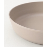 チタン＆ダイヤモンドＷコーティング フライパン24cm GY | 212 KITCHEN STORE | 詳細画像7 