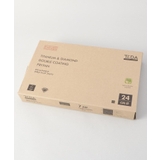 チタン＆ダイヤモンドＷコーティング フライパン24cm GY | 212 KITCHEN STORE | 詳細画像9 