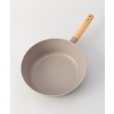 チタン＆ダイヤモンドＷコーティング マルチパン24cm GY | 212 KITCHEN STORE | 詳細画像4 