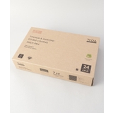 チタン＆ダイヤモンドＷコーティング マルチパン24cm GY | 212 KITCHEN STORE | 詳細画像9 