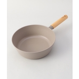 その他 | チタン＆ダイヤモンドＷコーティング マルチパン24cm GY | 212 KITCHEN STORE