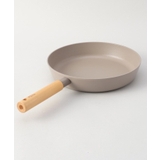 チタン＆ダイヤモンドＷコーティング フライパン28cm GY | 212 KITCHEN STORE | 詳細画像3 