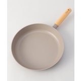 チタン＆ダイヤモンドＷコーティング フライパン28cm GY | 212 KITCHEN STORE | 詳細画像4 