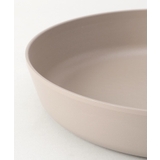 チタン＆ダイヤモンドＷコーティング フライパン28cm GY | 212 KITCHEN STORE | 詳細画像7 