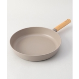 その他 | チタン＆ダイヤモンドＷコーティング フライパン28cm GY | 212 KITCHEN STORE