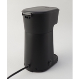 タンブラードリップ <Russell Hobbs ラッセルホブス> | 212 KITCHEN STORE | 詳細画像2