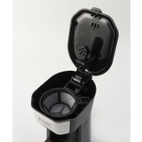 タンブラードリップ <Russell Hobbs ラッセルホブス> | 212 KITCHEN STORE | 詳細画像3