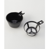タンブラードリップ <Russell Hobbs ラッセルホブス> | 212 KITCHEN STORE | 詳細画像4