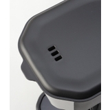 タンブラードリップ <Russell Hobbs ラッセルホブス> | 212 KITCHEN STORE | 詳細画像5