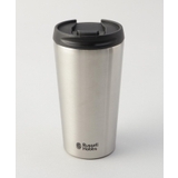 タンブラードリップ <Russell Hobbs ラッセルホブス> | 212 KITCHEN STORE | 詳細画像6