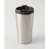 タンブラードリップ <Russell Hobbs ラッセルホブス> | 212 KITCHEN STORE | 詳細画像7